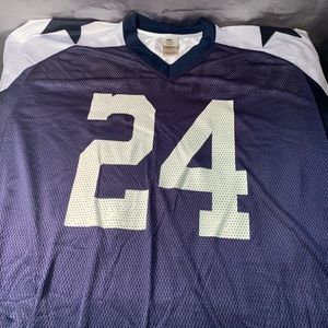 Reebok NFL Vintage collection Barber 24